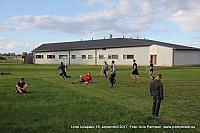 Linte 165