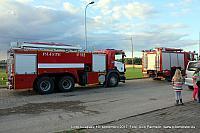 Linte 260
