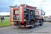 Linte 261