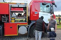 Linte 262