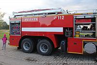 Linte 263