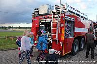 Linte 264