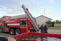 Linte 268