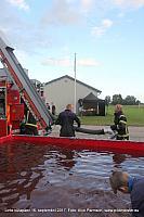 Linte 269