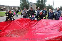 Linte 276