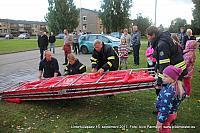 Linte 278