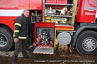 Linte 279