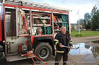 Linte 283