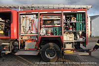 Linte 285