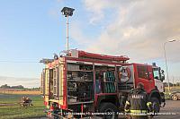 Linte 287