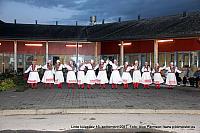 Linte 305