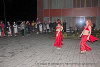 Linte 346