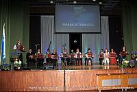 M ja T 047