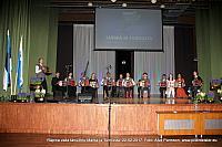 M ja T 049