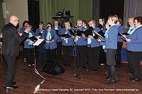 Mere 075
