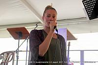 IMG 0701