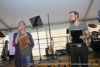 IMG 0706