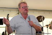 IMG 0709