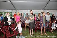 IMG 0714