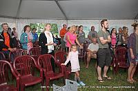 IMG 0715