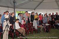 IMG 0718