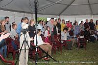 IMG 0719