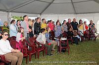 IMG 0720