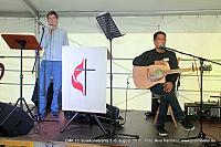 IMG 0724