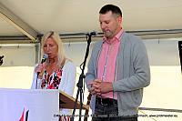 IMG 0729