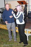 IMG 0732