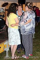 IMG 0735
