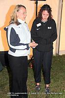 IMG 0736