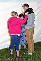 IMG 0737