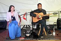 IMG 0739