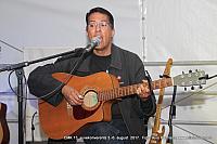 IMG 0740