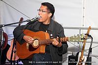 IMG 0741