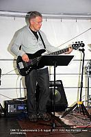 IMG 0749
