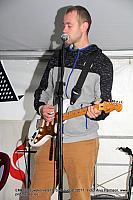 IMG 0750