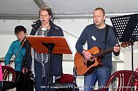 IMG 0751