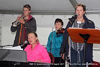 IMG 0752