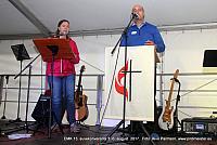 IMG 0756