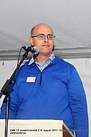 IMG 0757