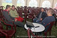 IMG 0760