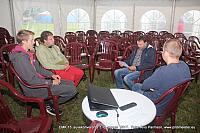 IMG 0761
