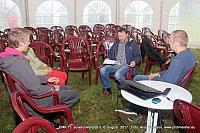 IMG 0762