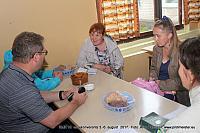 IMG 0767