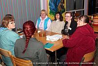 IMG 0769