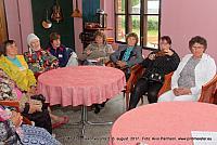 IMG 0772