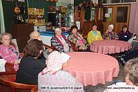 IMG 0773