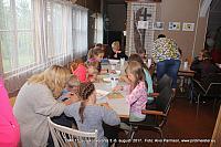 IMG 0777